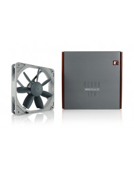 Noctua Вентилатор Fan 120mm NF-S12B-redux-1200