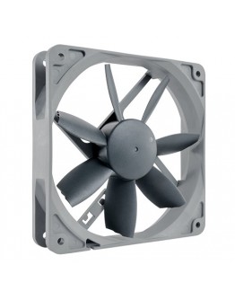 Noctua Вентилатор Fan 120mm NF-S12B redux-1200 PWM