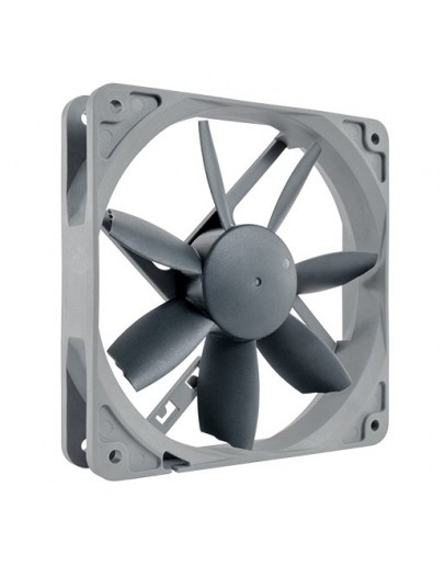 Noctua Вентилатор Fan 120mm NF-S12B redux-1200 PWM