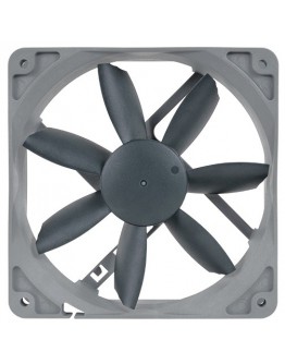 Noctua Вентилатор Fan 120mm NF-S12B-redux-700