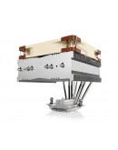 Noctua Охладител CPU Cooler NH-C14S LGA1700/1200/2066/AM4