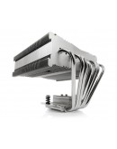 Noctua Охладител CPU Cooler NH-C14S LGA1700/1200/2066/AM4