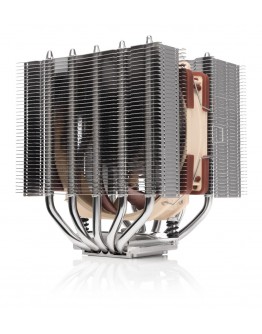 Noctua Охлаждане CPU Cooler NH-D12L