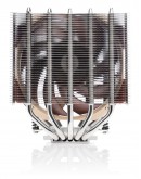 Noctua Охлаждане CPU Cooler NH-D12L