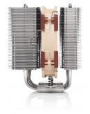 Noctua Охлаждане CPU Cooler NH-D12L