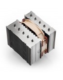 Noctua Охлаждане CPU Cooler NH-D12L