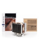 Noctua Охлаждане CPU Cooler NH-D12L