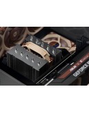 Noctua Охлаждане CPU Cooler NH-D12L