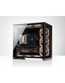 Noctua Охлаждане CPU Cooler NH-D12L