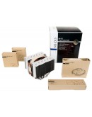 Noctua Охладител CPU Cooler NH-D15 LGA1700/1200/2066/AM4