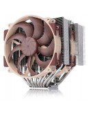 Noctua Охладител CPU Cooler NH-D15 G2