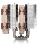 Noctua Охладител CPU Cooler NH-D15 G2