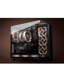 Noctua Охладител CPU Cooler NH-D15 G2