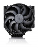 Noctua Охладител CPU Cooler NH-D15 G2 CHROMAX.BLACK