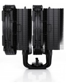 Noctua Охладител CPU Cooler NH-D15 G2 CHROMAX.BLACK