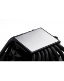 Noctua Охладител CPU Cooler NH-D15 G2 CHROMAX.BLACK
