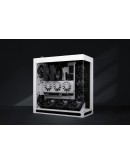 Noctua Охладител CPU Cooler NH-D15 G2 CHROMAX.BLACK