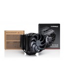 Noctua Охладител CPU Cooler NH-D15 G2 CHROMAX.BLACK