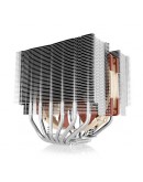 Noctua Охладител CPU Cooler NH-D15S - LGA1851/AM5