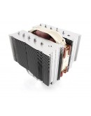 Noctua Охладител CPU Cooler NH-D15S - LGA1851/AM5