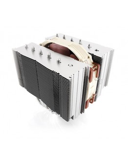 Noctua Охладител CPU Cooler NH-D15S - LGA1851/AM5