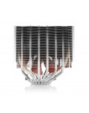 Noctua Охладител CPU Cooler NH-D15S - LGA1851/AM5