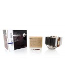 Noctua Охладител CPU Cooler NH-D15S - LGA1851/AM5