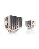 Noctua Охладител CPU Cooler NH-D15S - LGA1851/AM5
