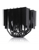 Noctua Охладител CPU Cooler NH-D15S chromax.black