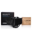 Noctua Охладител CPU Cooler NH-D15S chromax.black