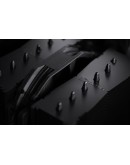 Noctua Охладител CPU Cooler NH-D15S chromax.black