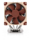 Noctua охладител CPU Cooler NH-D9 DX-4677 4U LGA4677