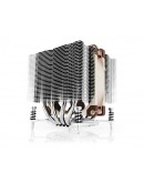 Noctua Сървърен охладител CPU Cooler NH-D9DX i4 3U - LGA2011(square/narrow)/LGA1356/LGA1366