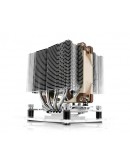 Noctua Охладител CPU Cooler NH-D9L - LGA1700/2066/1200/AMD
