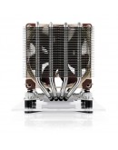 Noctua Охладител CPU Cooler NH-D9L - LGA1700/2066/1200/AMD