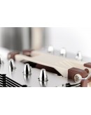 Noctua Охладител CPU Cooler NH-D9L - LGA1700/2066/1200/AMD