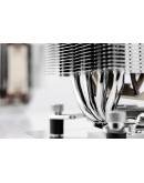 Noctua Охладител CPU Cooler NH-D9L - LGA1700/2066/1200/AMD