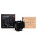 Noctua Охладител CPU Cooler NH-D9L chromax.black - LGA1851/1700/1200/AM5