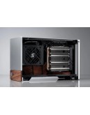 Noctua Охлаждане CPU Cooler NH-L12Sx77 Low Profile - LGA1851/AM5