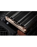 Noctua Охлаждане CPU Cooler NH-L12Sx77 Low Profile - LGA1851/AM5