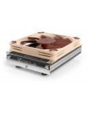 Noctua Охлаждане CPU Cooler NH-L9a-AM5