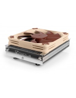 Noctua Охлаждане CPU Cooler NH-L9a-AM5