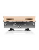 Noctua Охлаждане CPU Cooler NH-L9a-AM5
