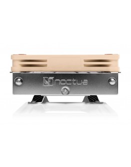 Noctua Охлаждане CPU Cooler NH-L9a-AM5