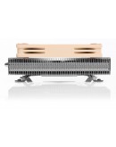 Noctua Охлаждане CPU Cooler NH-L9a-AM5