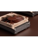 Noctua Охлаждане CPU Cooler NH-L9a-AM5