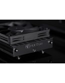 Noctua Охлаждане CPU Cooler NH-L9a-AM5 CHROMAX.BLACK
