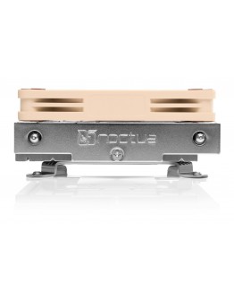 Noctua Охлаждане CPU Cooler NH-L9i-17xx Low Profile