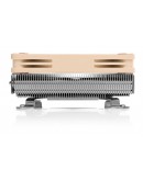 Noctua Охлаждане CPU Cooler NH-L9i-17xx Low Profile