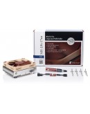 Noctua Охлаждане CPU Cooler NH-L9i-17xx Low Profile